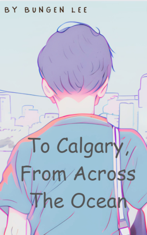 Placeholder Picture